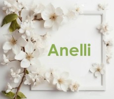 Anelli