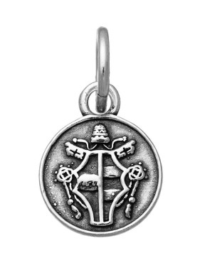 10873 CHARM LUCREZIA GIOVANNI RASPINI 