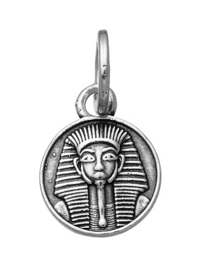 10875 CHARM CLEOPATRA GIOVANNI RASPINI