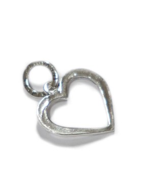 11092 CHARM CUORE LIGHT GIOVANNI RASPINI