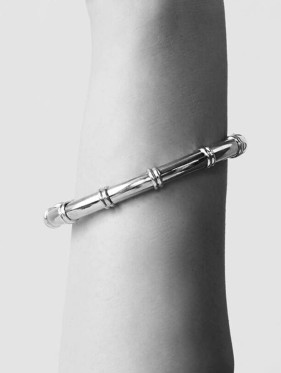 11584 BRACCIALE JACKIE PICCOLO GIOVANNI RASPINI