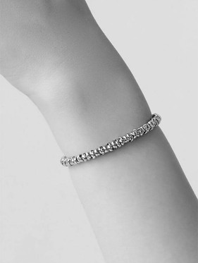 11594 BRACCIALE NODINI GIOVANNI RASPINI