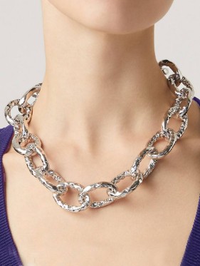 11671 COLLANA STONE DI 50 CM GIOVANNI RASPINI