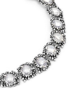 11794 COLLANA SHINE GIOVANNI RASPINI