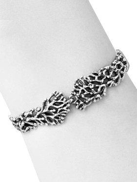 11916 BRACCIALE CORAL PICCOLO GIOVANNI RASPINI