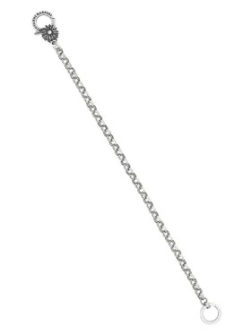 12458 BRACCIALE BRISE� CHIUSURA MARGHERITA GIOVANNI RASPINI