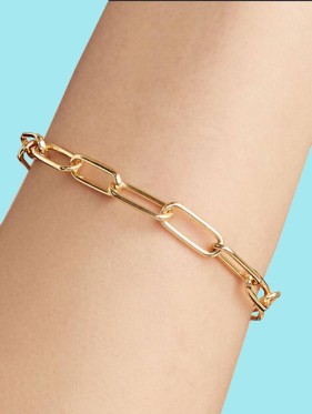11754 BRACCIALE HAPPY DORATO GIOVANNI RASPINI
