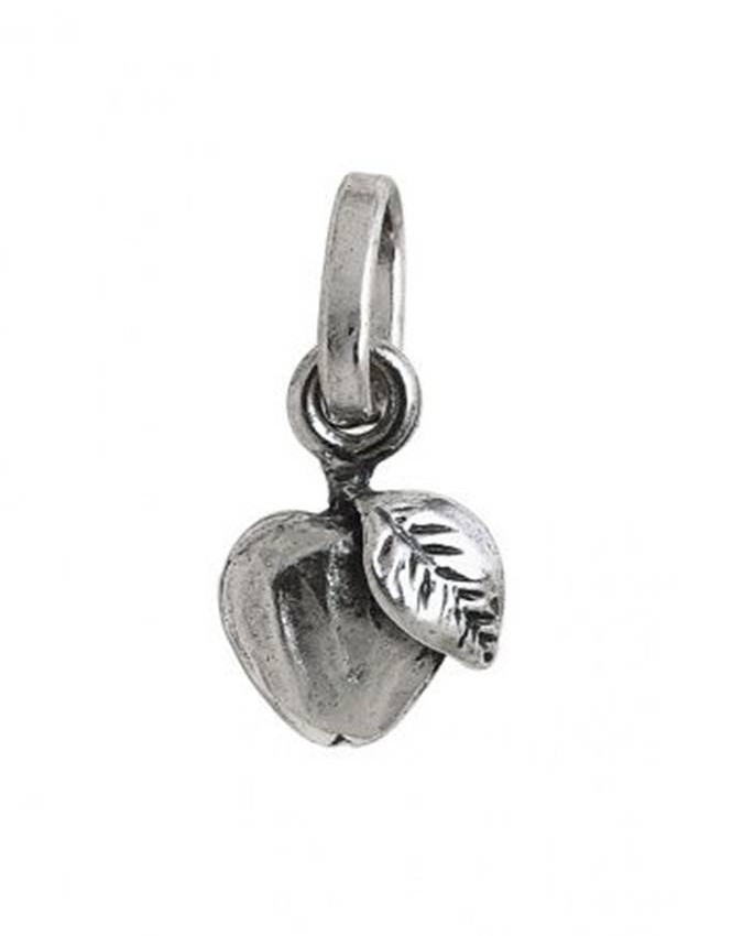 Charms - Floral - 7174 CHARM MELA MINI  GIOVANNI RASPINI