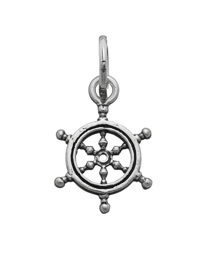 Charms - Mare - 8069 CHARM TIMONE GIOVANNI RASPINI