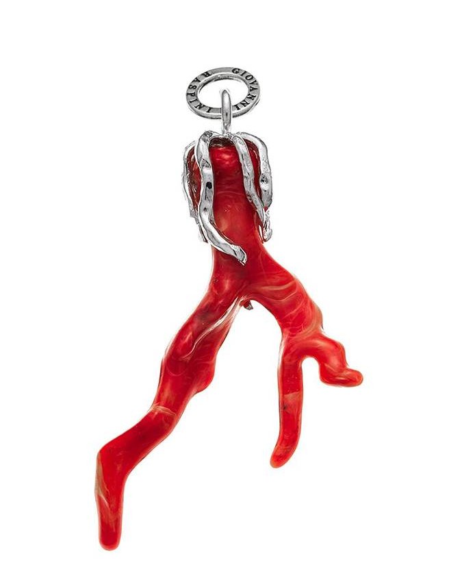 Charms - Mare - 9814 CHARM IBIZA MEDIO GIOVANNI RASPINI