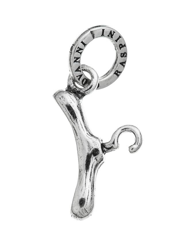 Charms - Fashion - 9856 CHARM GRUCCIA GIOVANNI RASPINI