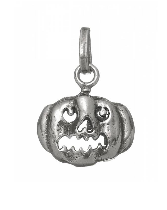 Charms - Vari - 7293 CHARM HALLOWEEN GIOVANNI RASPINI