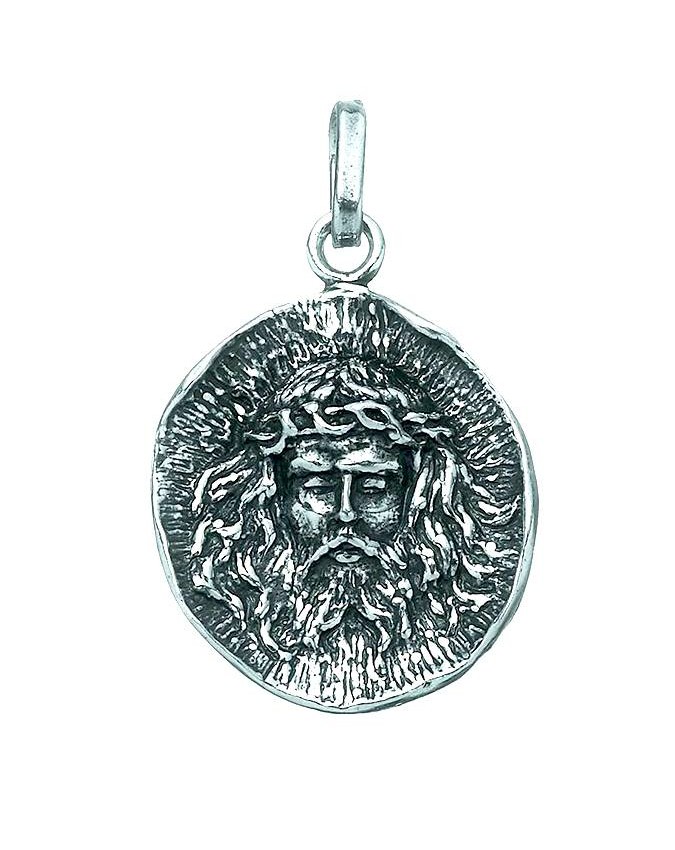 Charms - Vari - 7294 CHARM GESU  GIOVANNI RASPINI