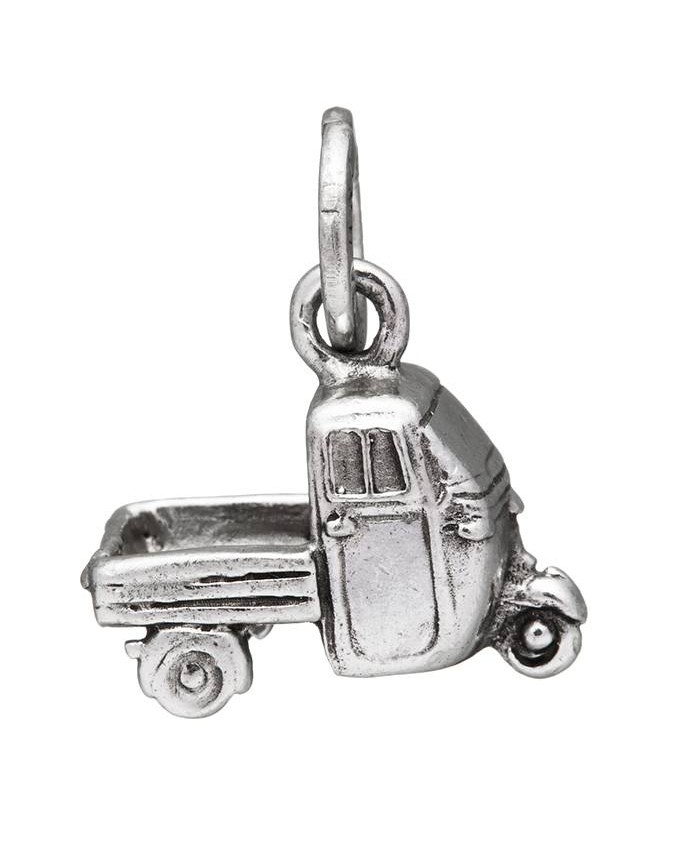 Charms - Vari - 9504 CHARM APE GIOVANNI RASPINI