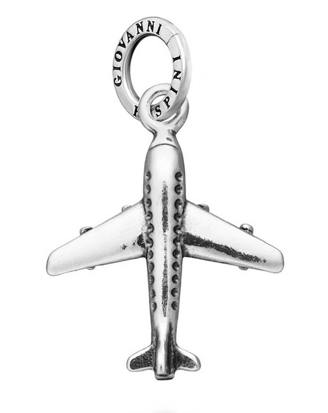 Charms - Vari - 9503 CHARM AEREO GIOVANNI RASPINI