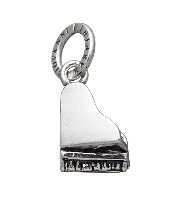 Charms -  - 9515 CHARM PIANOFORTE GIOVANNI RASPINI