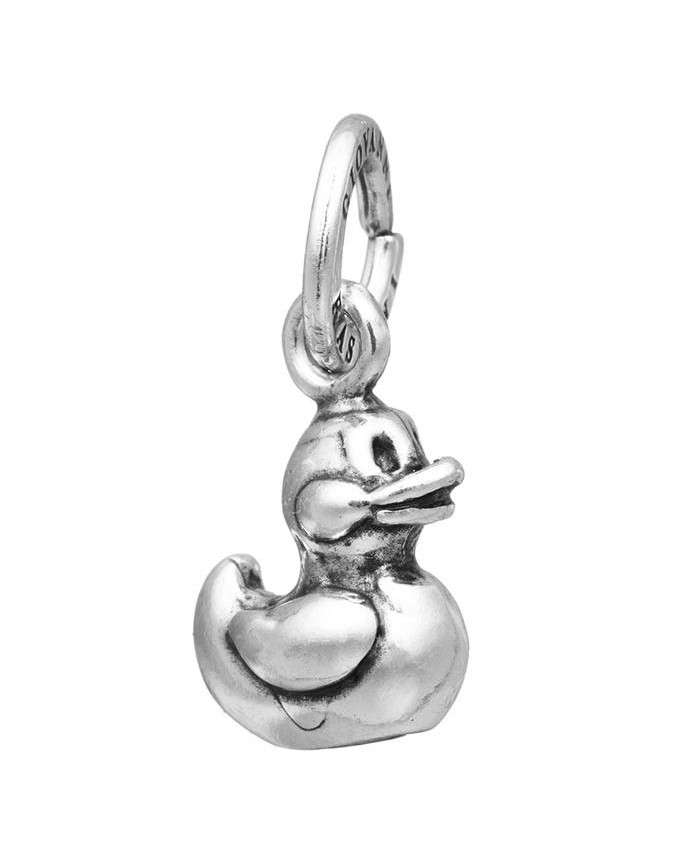 Charms - Animalier - 9521 CHARM PAPERELLA GIOVANNI RASPINI