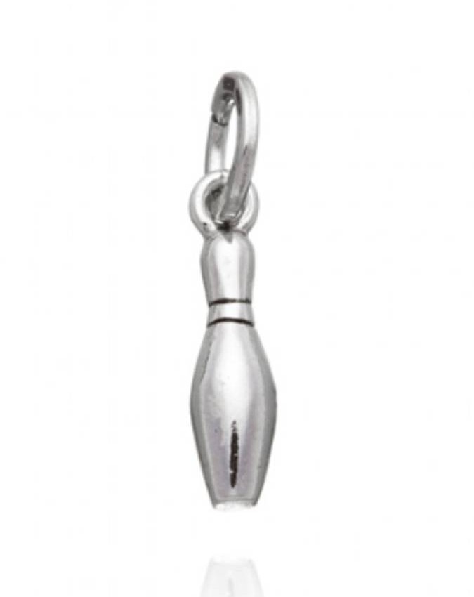 Charms - Sport - 9640 CHARM BIRILLO GIOVANNI RASPINI