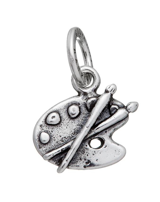 Charms - Vari - 9656 TAVOLOZZA GIOVANNI RASPINI