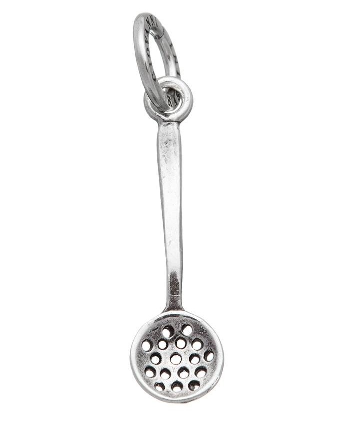 Charms - Gourmet - 9664 CHARM SCHIUMAROLA GIOVANNI RASPINI