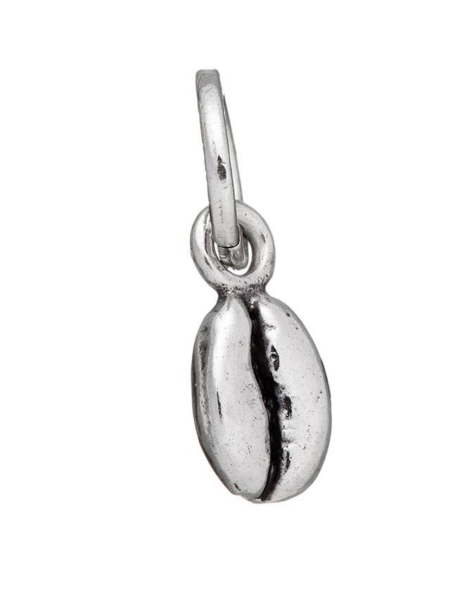 Charms - Gourmet - 9666 CHARM CHICCO DI CAFFE� GIOVANNI RASPINI