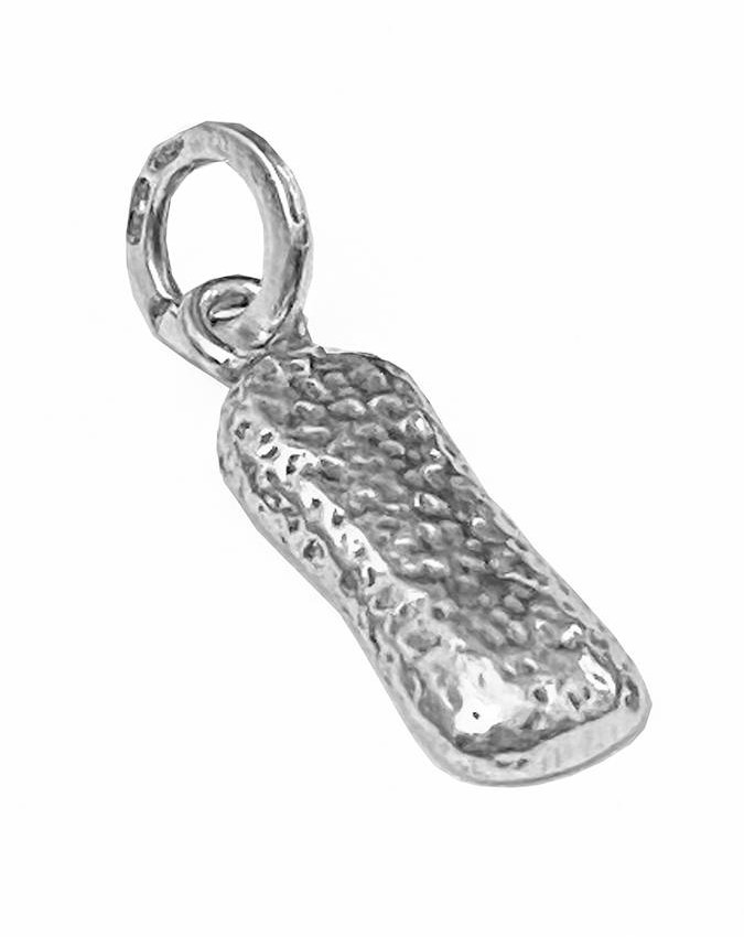 Charms - Gourmet - 6546 CHARM PAVESINO GIOVANNI RASPINI