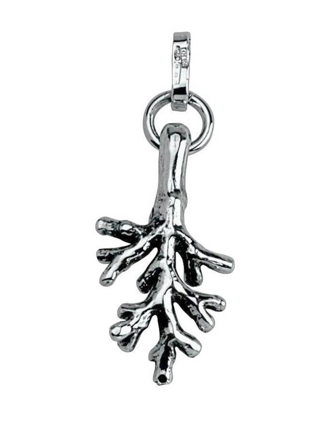 Charms - Mare - 6700 CHARM CORALLO PICCOLO GIOVANNI RASPINI