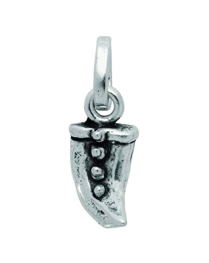 Charms - Vari - 6704 CHARM ARTIGLIO PICCOLO GIOVANNI RASPINI