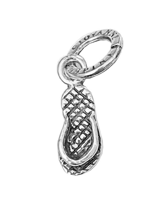 Charms - Vari - 7196 CHARM CIABATTINA MINI GIOVANNI RASPINI