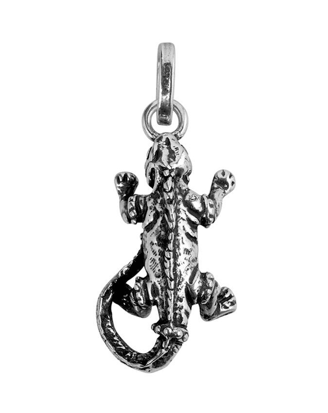 Charms - Animalier - 7416 CHARM IGUANA GIOVANNI RASPINI