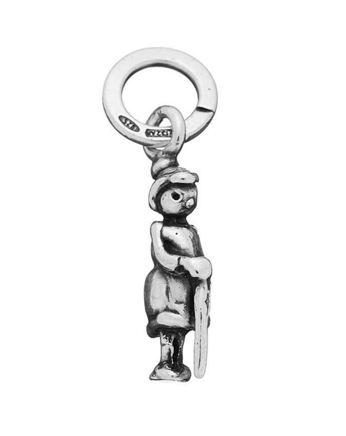 Charms - Vari - 9340 CHARM NONNA GIOVANNI RASPINI