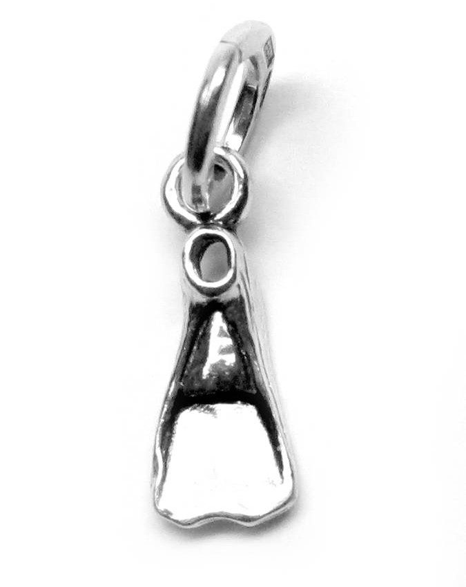 Charms - Vari - 9926 CHARM PINNA GIOVANNI RASPINI