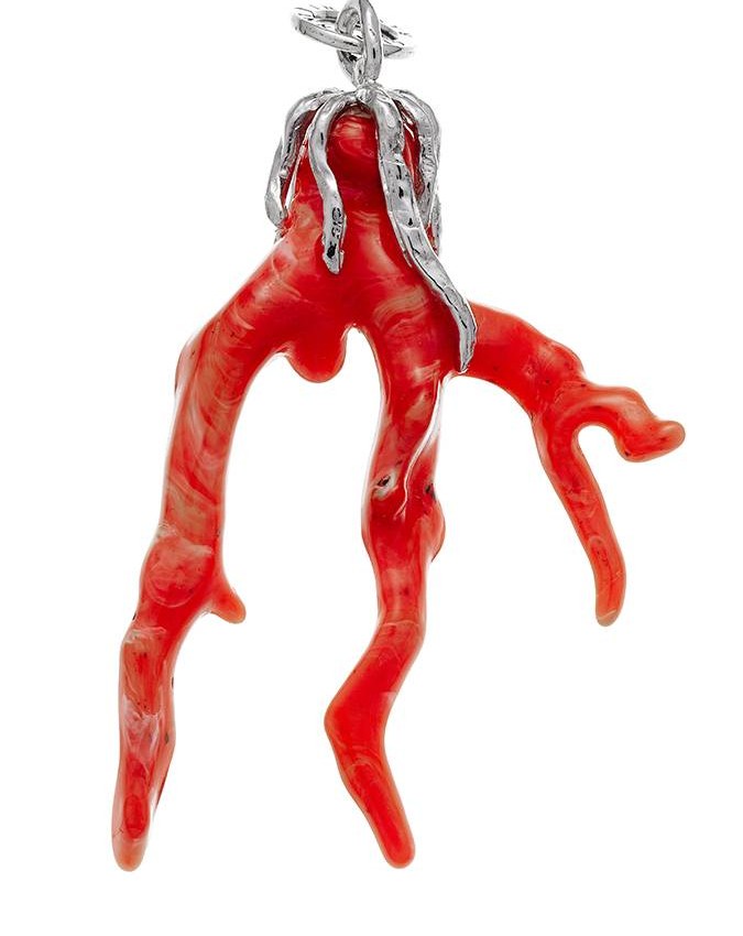 Charms - Mare - 9815 CHARM IBIZA GRANDE GIOVANNI RASPINI