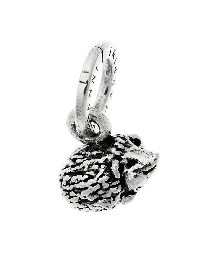 Charms - Animalier - 9929 CHARM RICCIO GIOVANNI RASPINI