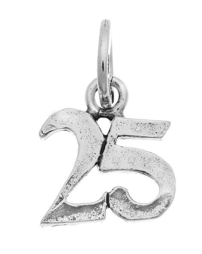 Charms - Fantasy e vari - 10211 CHARM  25 - GIOVANNI RASPINI