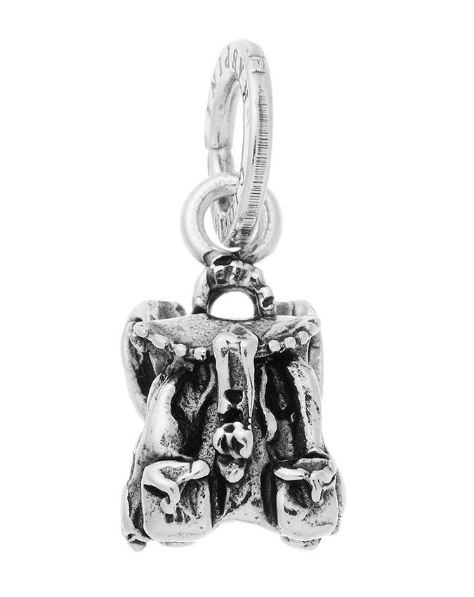 Charms - Fashion - 10290 CHARM ZAINETTO GIOVANNI RASPINI