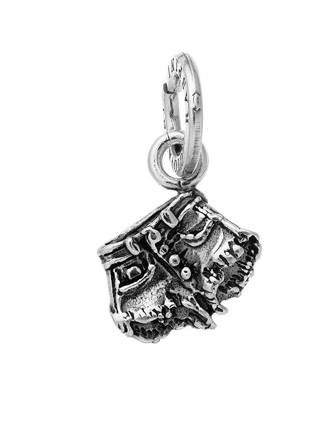 Charms - Fashion - 10297 CHARM MINI PANTS GIOVANNI RASPINI