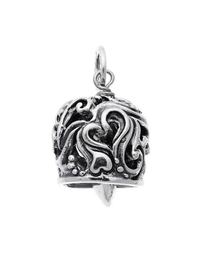 Charms - Vari - 9973 CAMPANA PICCOLA GIOVANNI RASPINI