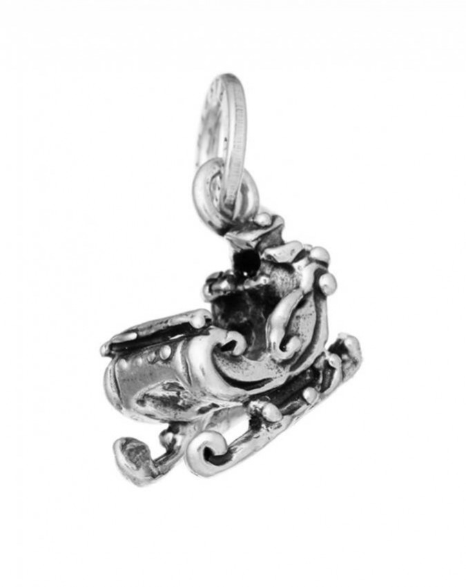 Charms - Fantasy e vari - 10424 SLITTA GIOVANNI RASPINI