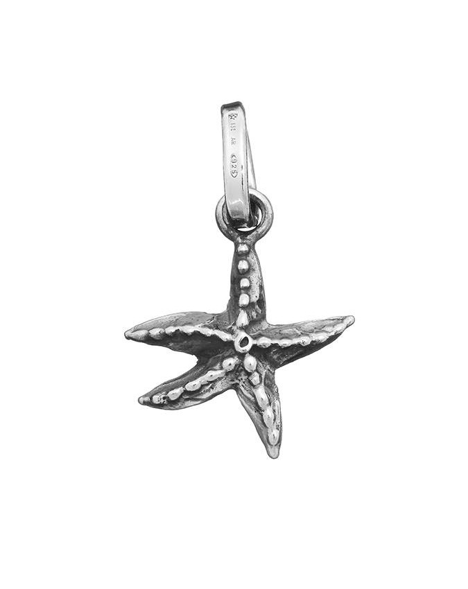 Charms - Mare - 8061 STELLA MARINA PICCOLA GIOVANNI RASPINI