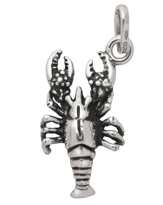 Charms - Mare - 6184 CHARM ARAGOSTA GIOVANNI RASPINI