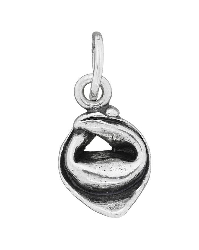 Charms - Gourmet - 6557 TORTELLINO GIOVANNI RASPINI