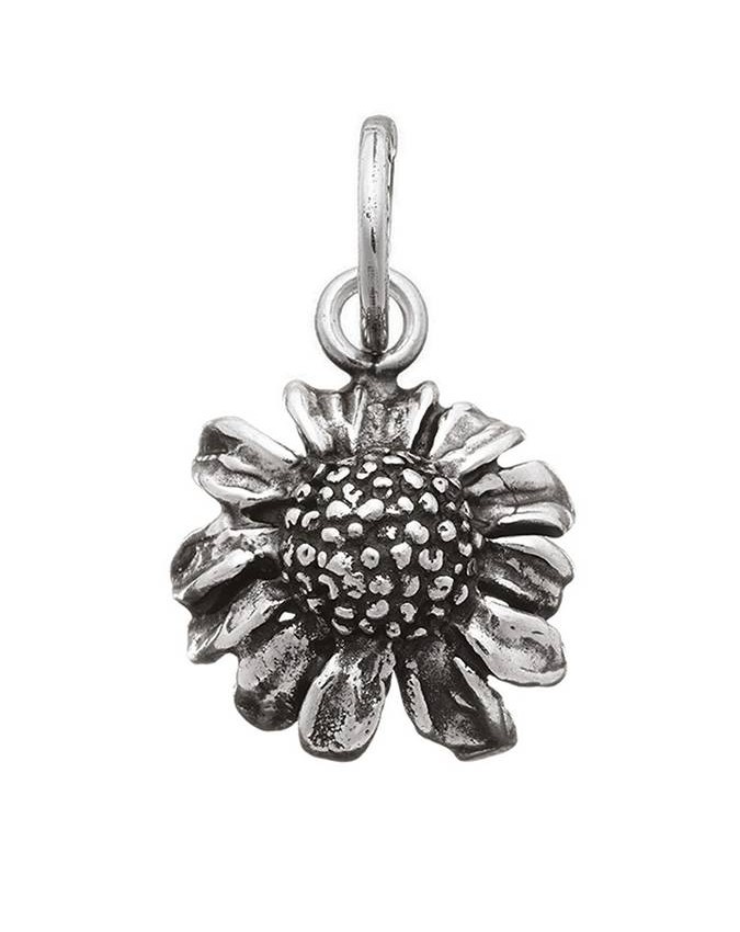 Charms - Floral - 7756 CHARM CAMOMILLA GIOVANNI RASPINI