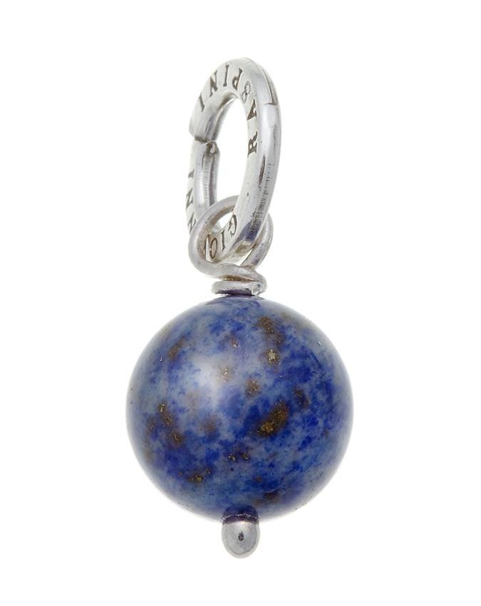 Charms - Vari - 10028 CHARM LAPISLAZULI GIOVANNI RASPINI