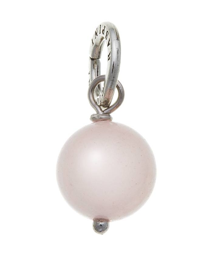 Charms - Vari - 10031 CHARM CRISTALLO DI ROCCA GIOVANNI RASPINI