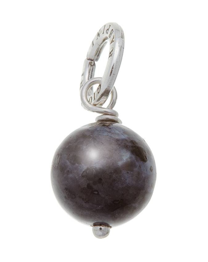 Charms - Vari - 10037 CHARM LABRADORITE GIOVANNI RASPINI