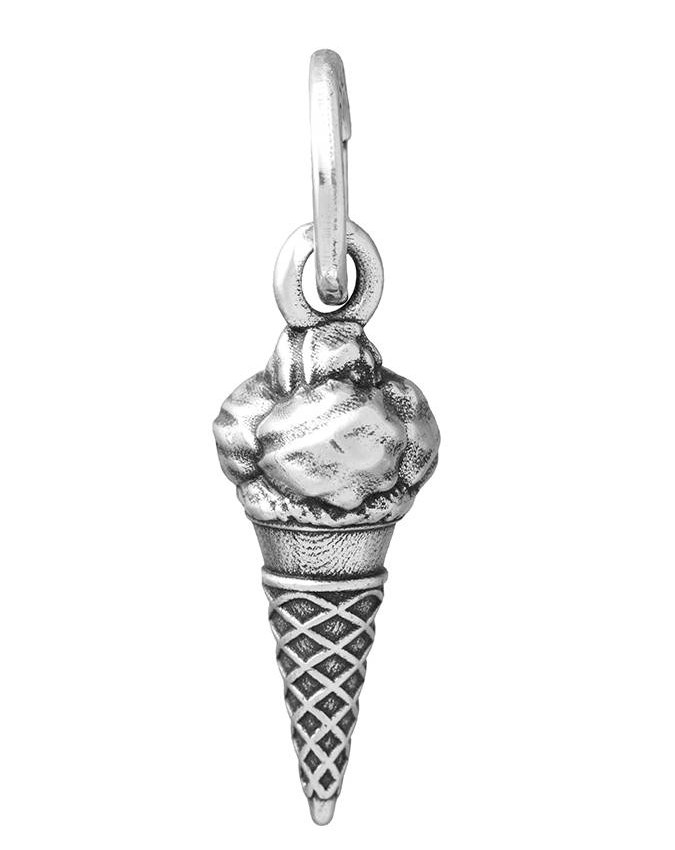 Charms - Gourmet - 11869 CHARM GELATO GIOVANNI RASPINI