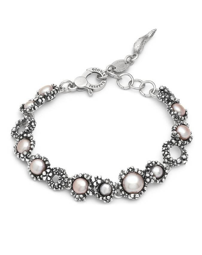 Bracciali - Floral - 12492 BRACCIALE