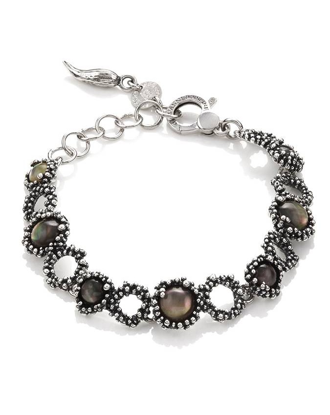 Bracciali - Perlage - 10683 BRACCIALE MAUI PICCOLO GIOVANNI RASPINI