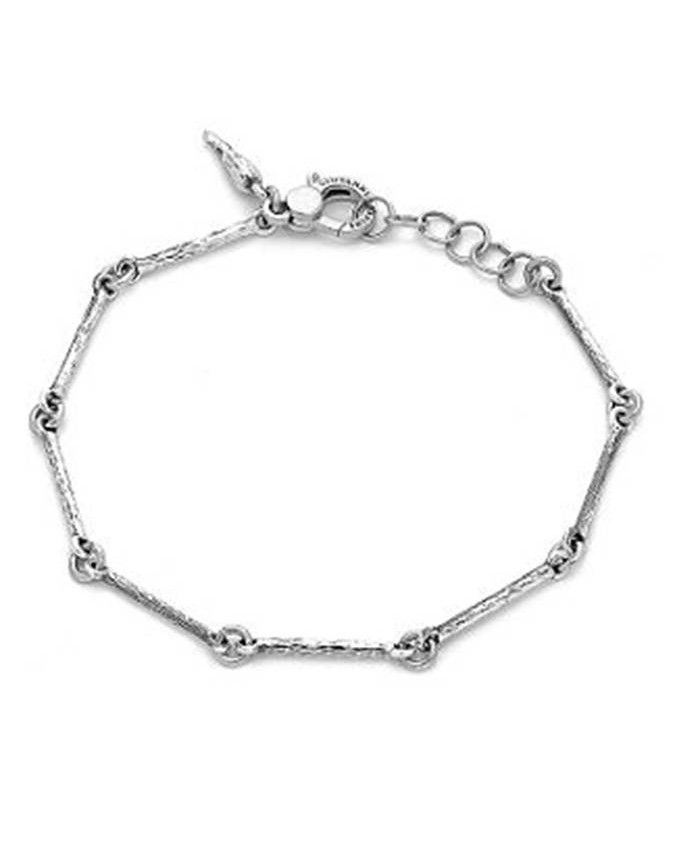 Bracciali - Rock - 11757 BRACCIALE STICK GIOVANNI RASPINI